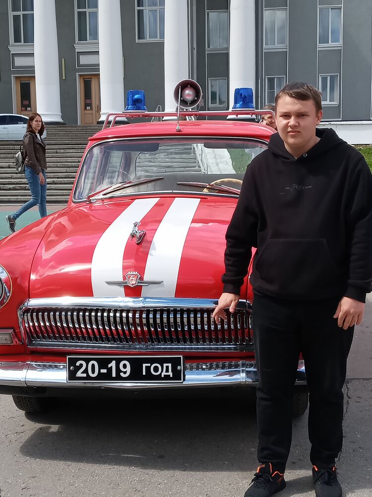 ���� 27743879 ����� �������, 23 ����, ���� ���������� � ����������