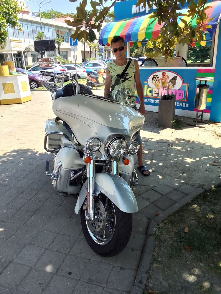 ���������� ����, ���� ������� �����, 35 ���, ������������ ��� ������, ����� � ���������