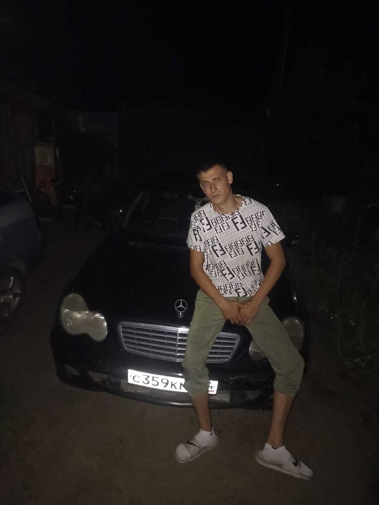  44906879  , 29 ,    