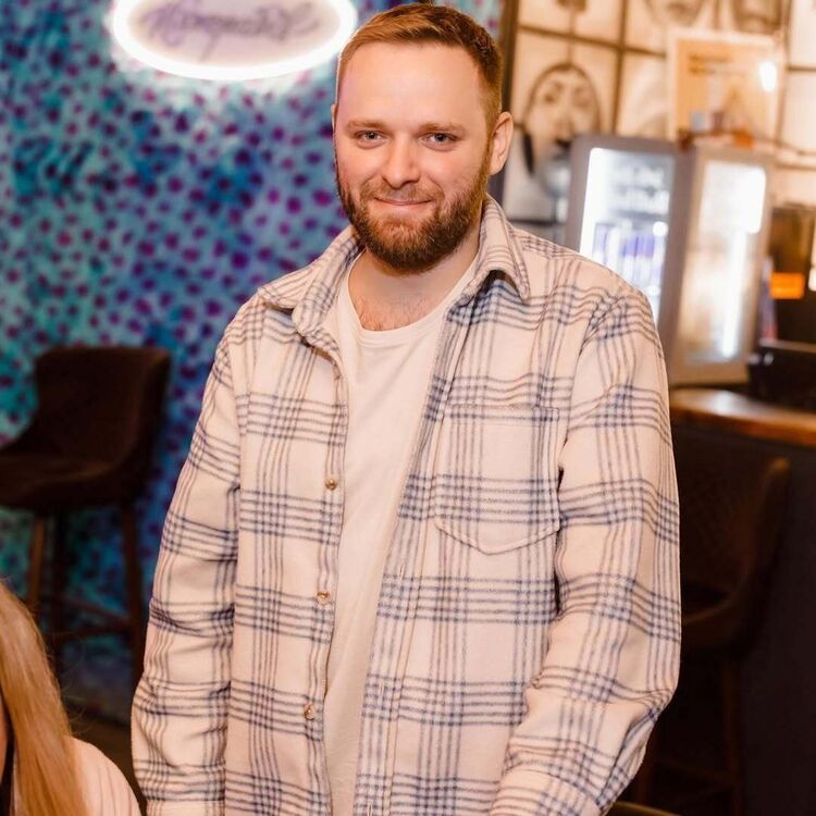 ���� 50824999 ������� �����, 38 ���, ���� ���������� � ������