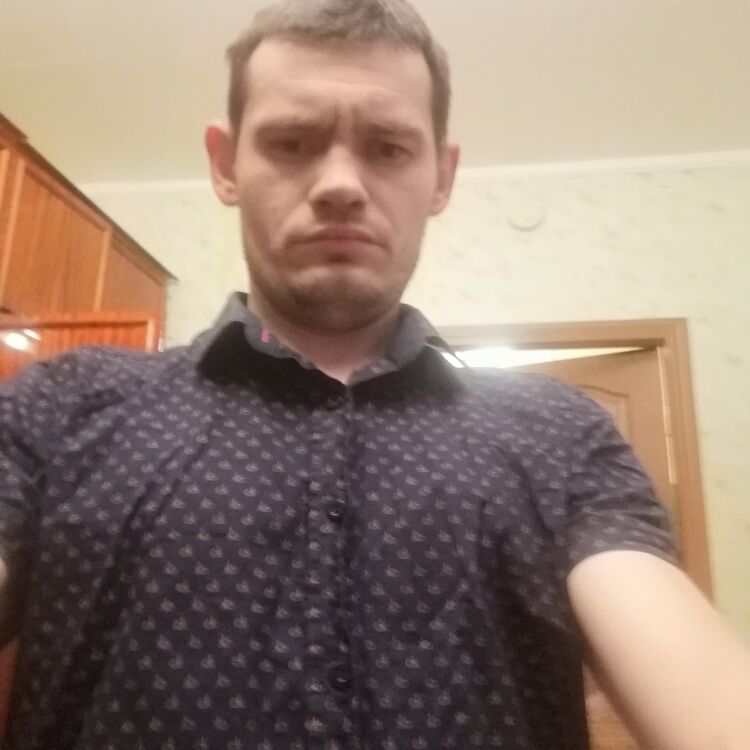 ���������� �����, ���� ������� Alexey, 37 ���, ������������ ��� ������, ����� � ���������