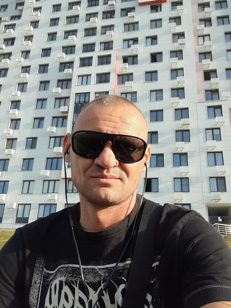  ,   , 41 ,   c 
