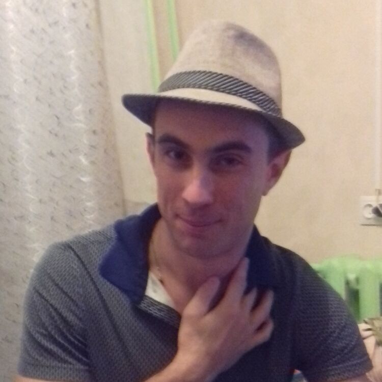  ,   , 34 ,   c 