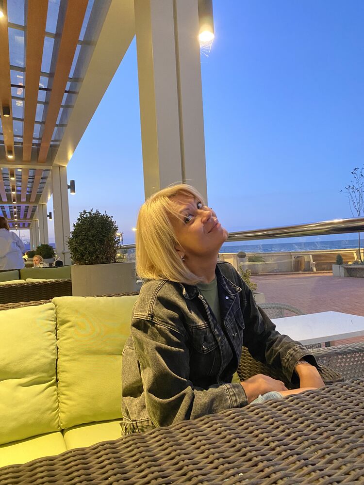 ���� 45074519 ������� ������, 37 ���, ���� ���������� � ������