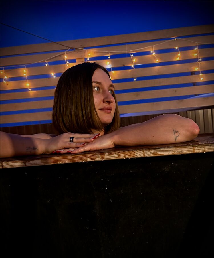 ���� 56398279 ������� ���������, 27 ���, ���� ���������� � ������