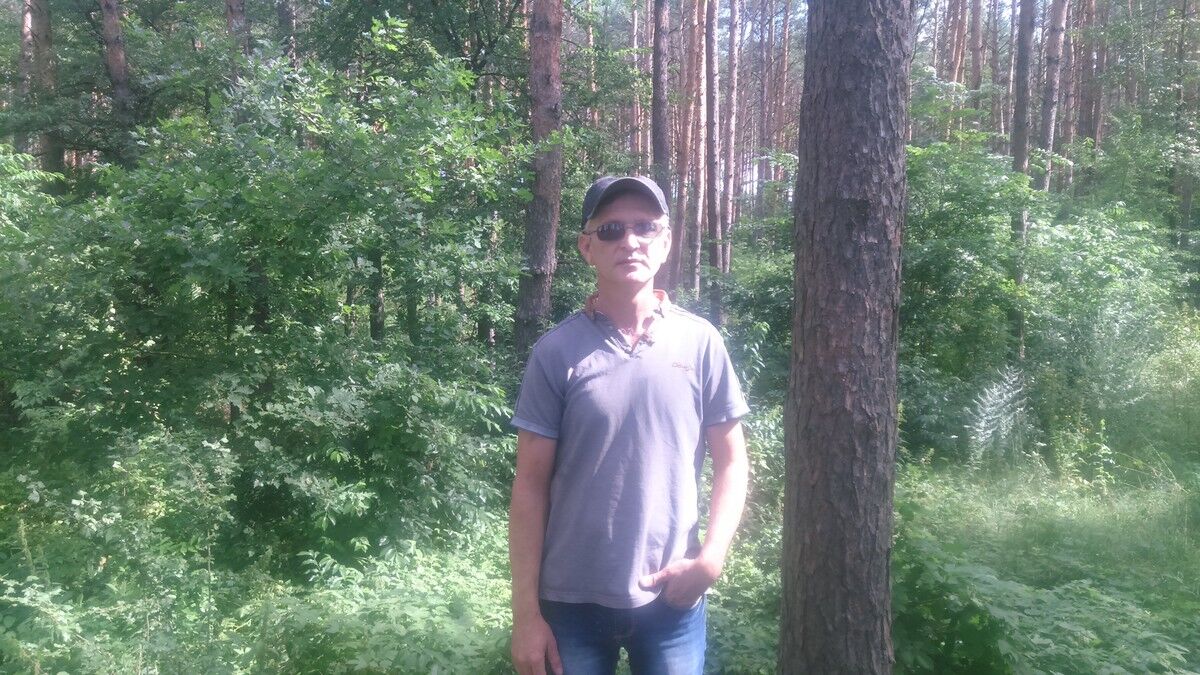  ,   , 53 ,   