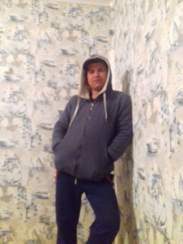 ���� 15681839 ������� ��������, 41 ���, ���� ���������� � ����������