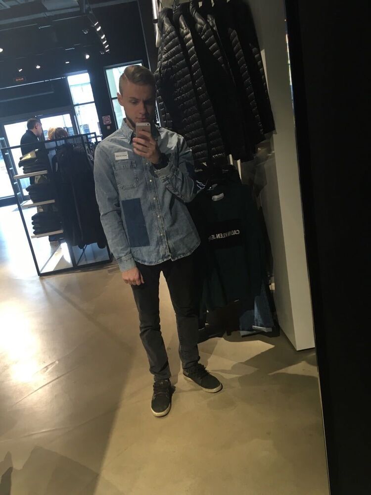  ,   , 28 ,     , c , 