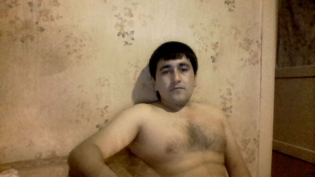  5607319  Zokir, 37 ,    