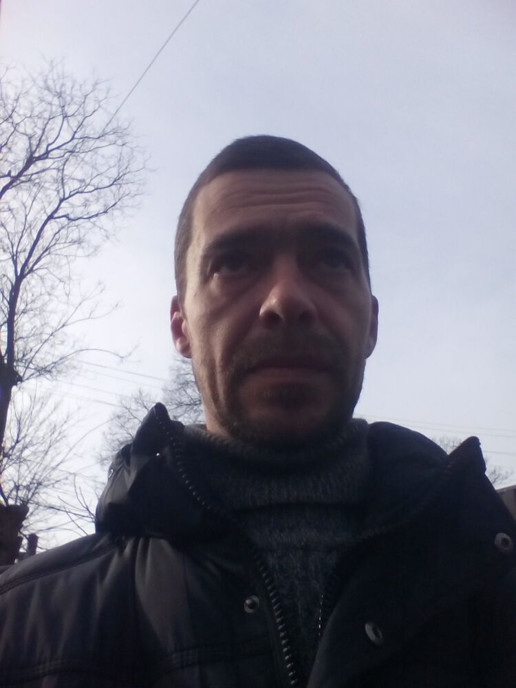  19601159  , 43 ,    