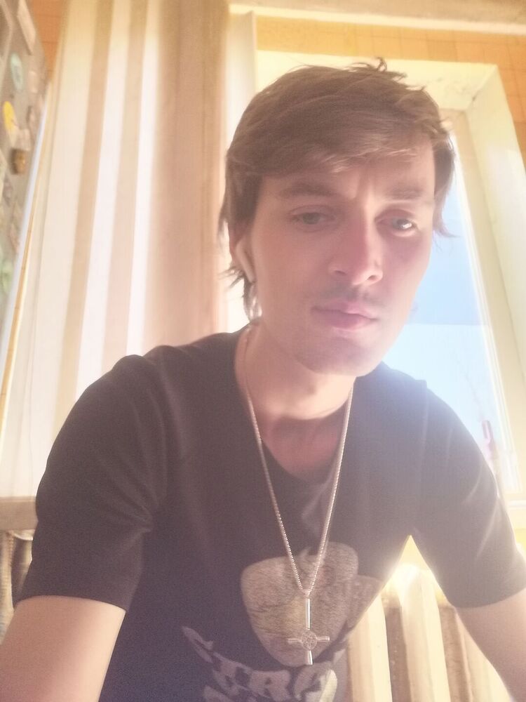 ���� 22713139 ������� ������, 28 ���, ���� ���������� � �����