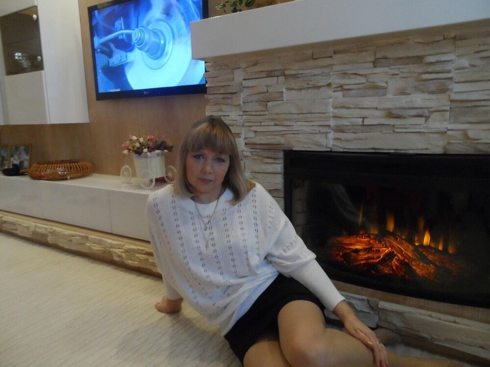 ,   , 60 ,  