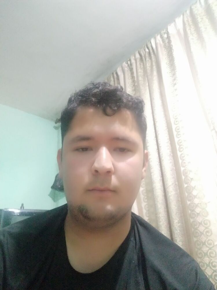  33907289  , 22 ,    