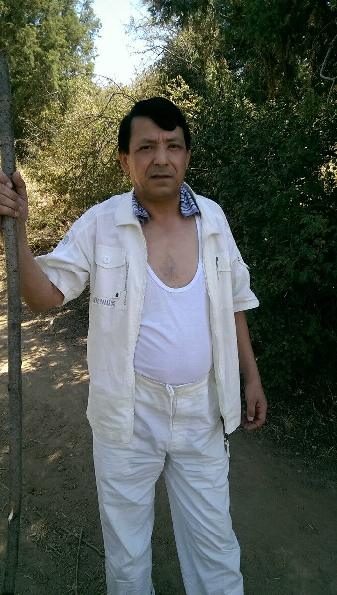  ,   GOPAL, 50 ,   