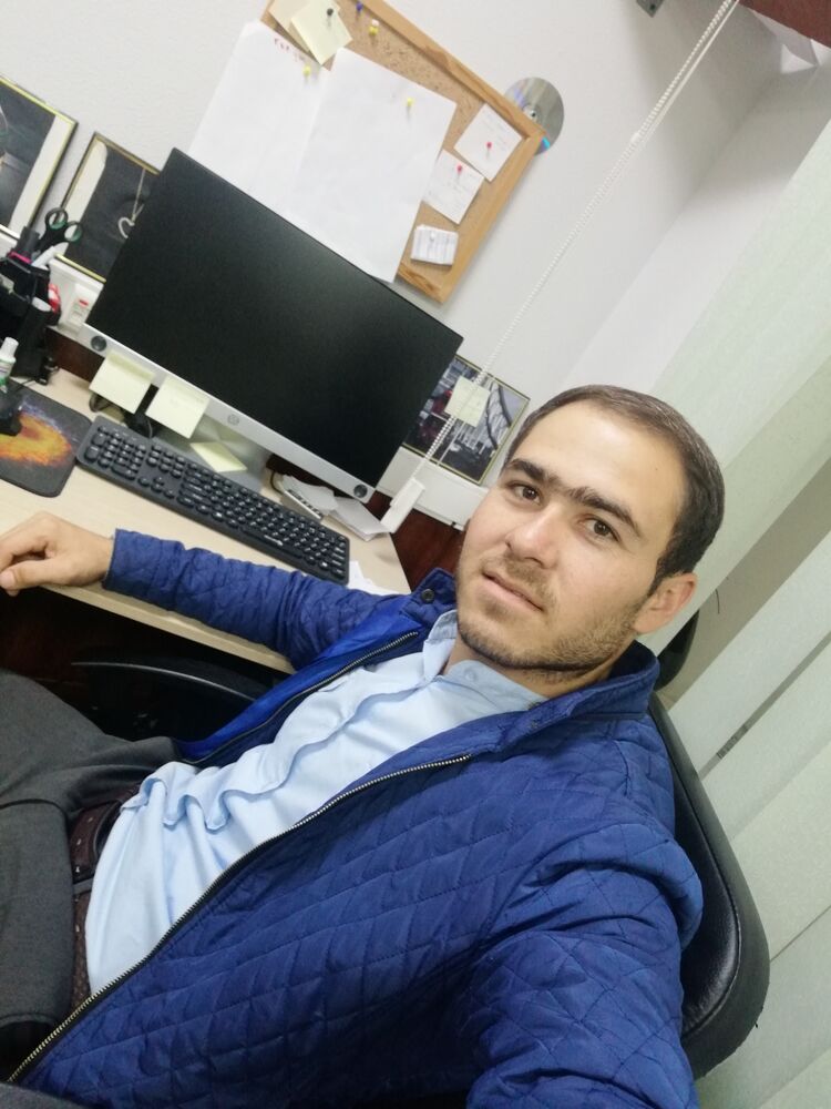 ���������� ������, ���� ������� ����, 33 ����, ������������ ��� ������, ����� � ���������