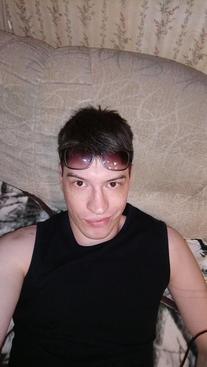 ���������� ������, ���� ������� Vincent, 39 ���, ������������ ��� ����� � ���������, c�������� ���������