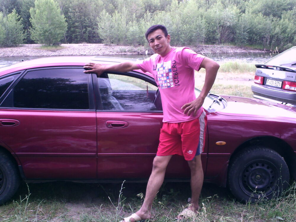  4198369  Aman, 45 ,    