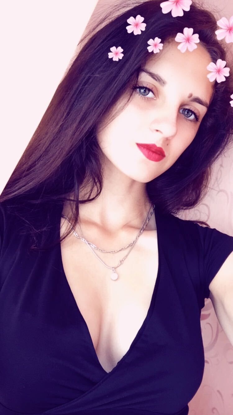  32583859  , 26 ,    