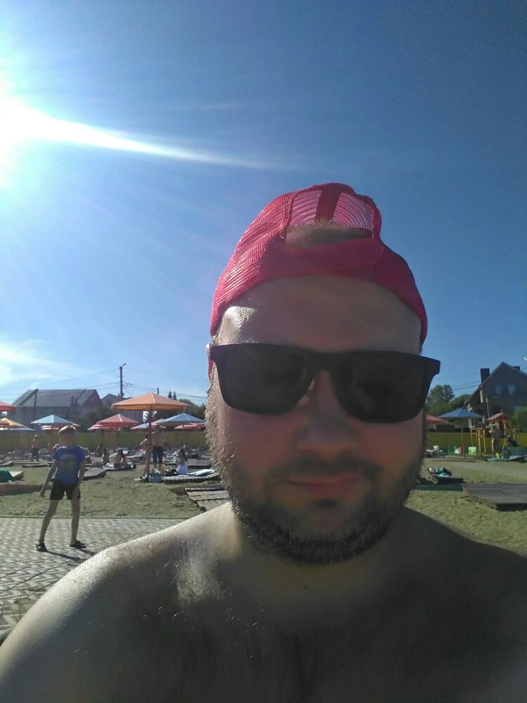 ���������� ���������, ���� ������� �������, 38 ���, ������������ ��� ������, ����� � ���������, ���������