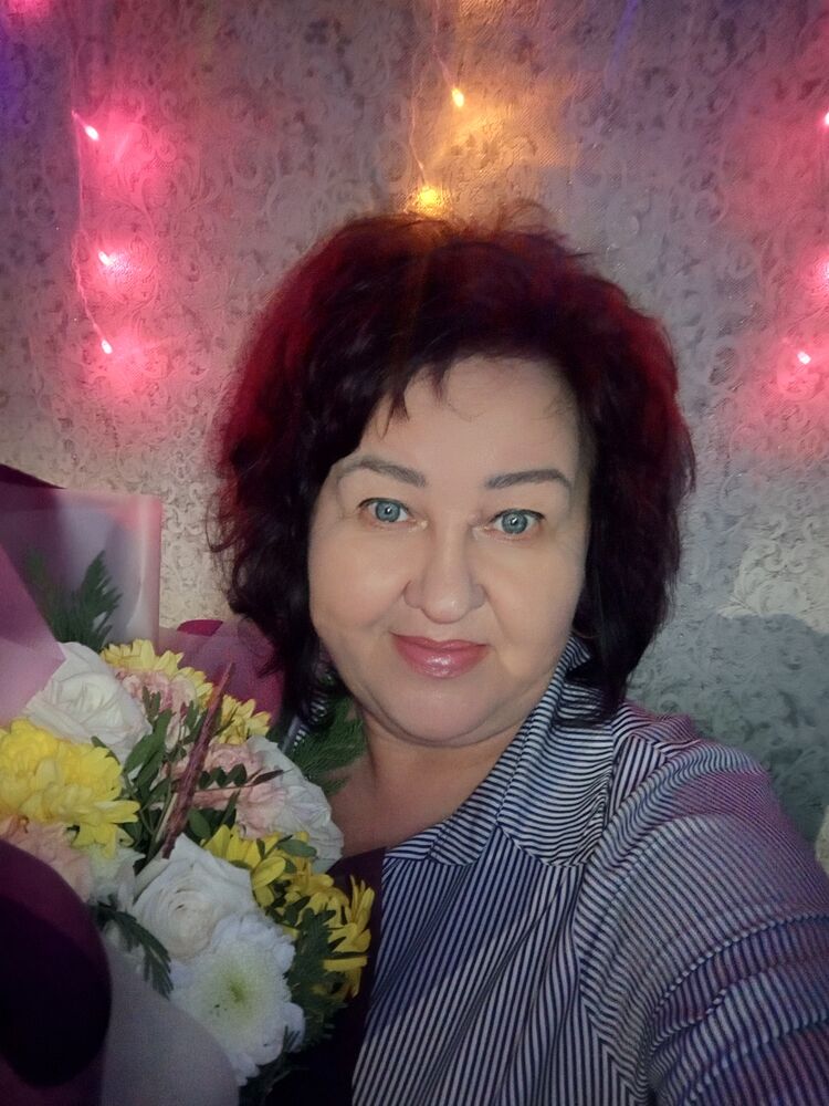  ,   , 56 ,   ,   , c 