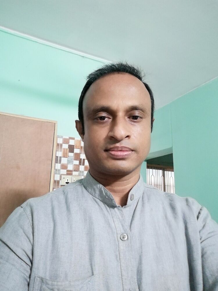 ���� 22308009 ������� Krishna, 47 ���, ���� ���������� � ������