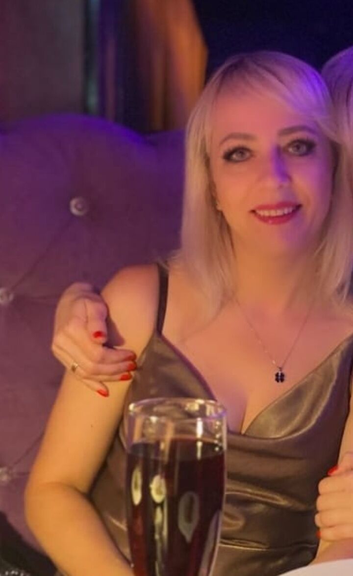  36460539  , 49 ,     