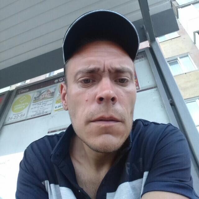  20648709  , 40 ,    