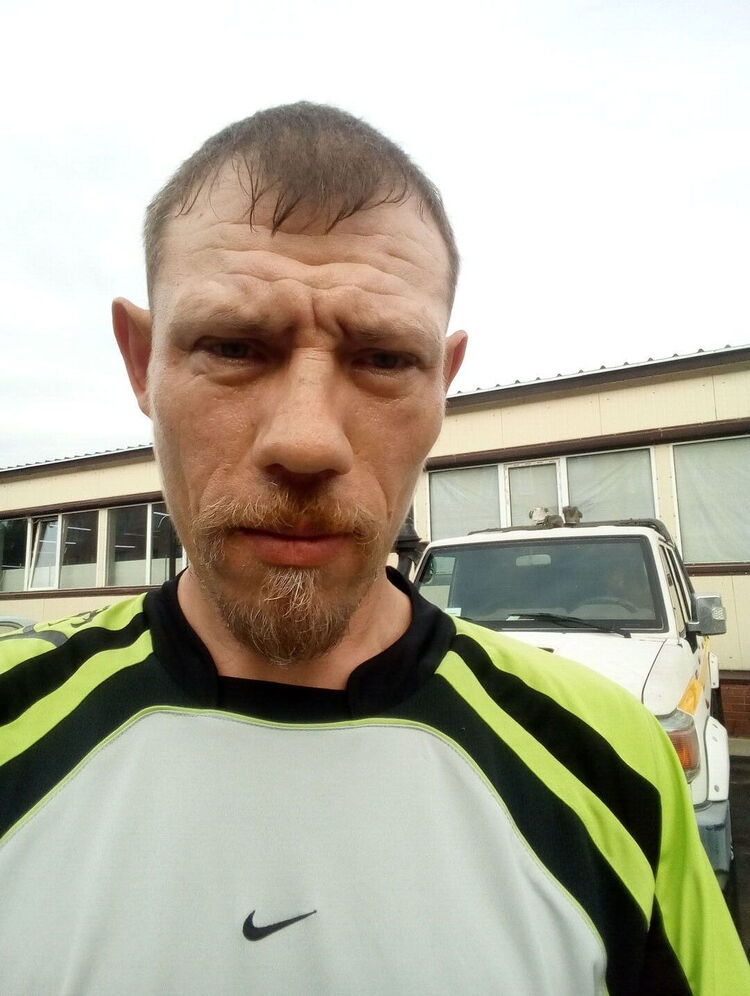  ,   , 44 ,   , c 