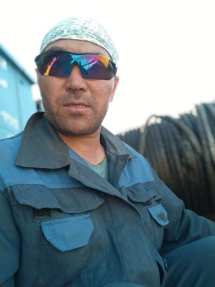 ���� 22721129 ������� ������, 49 ���, ���� ���������� � ������