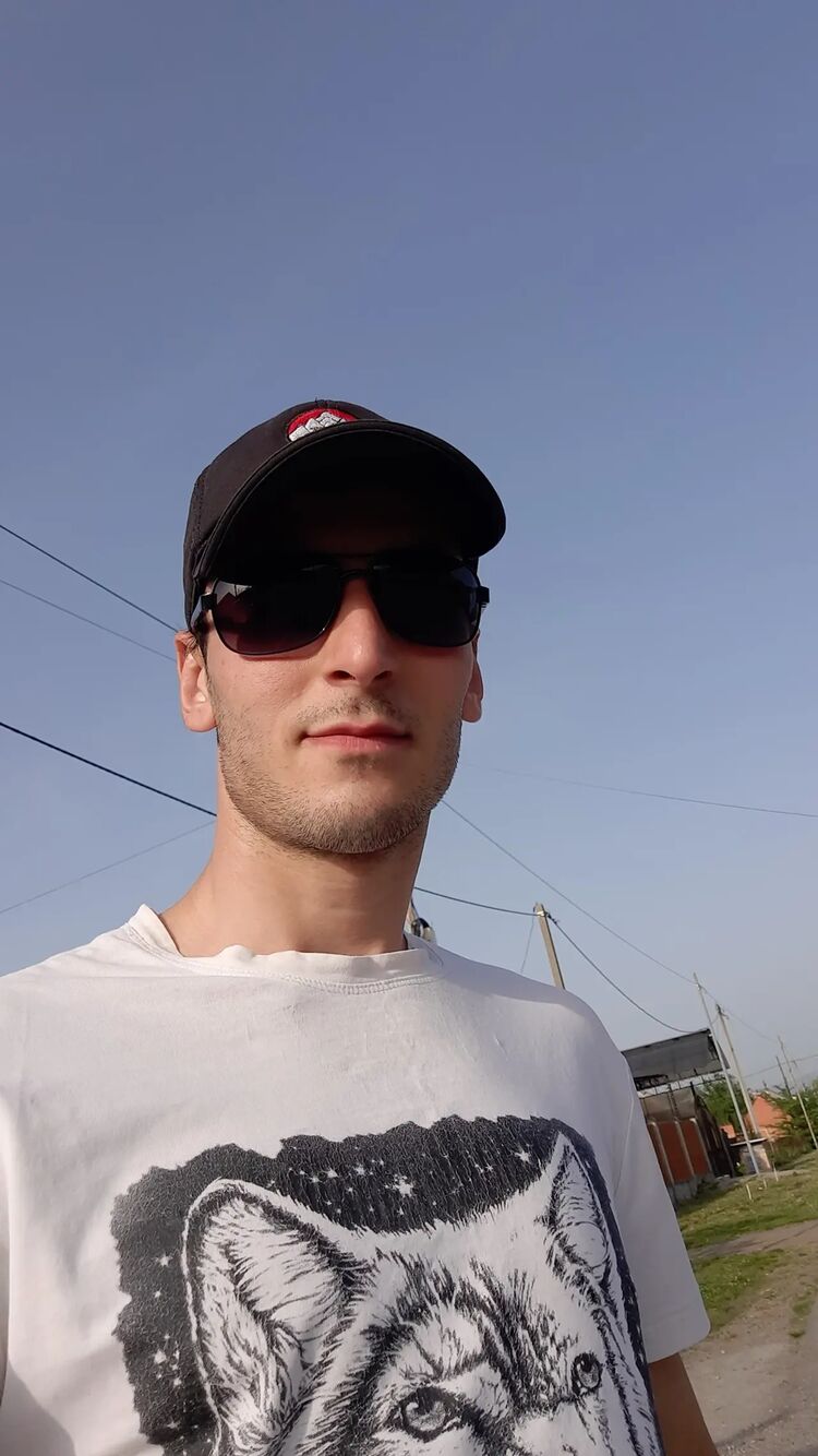  ,   David, 26 ,   ,   , c 