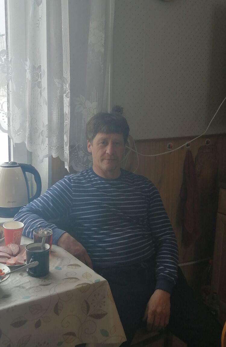  43630339  , 55 ,    