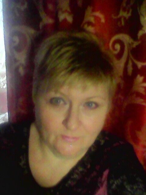  ,   Irina, 56 ,   ,   , c 