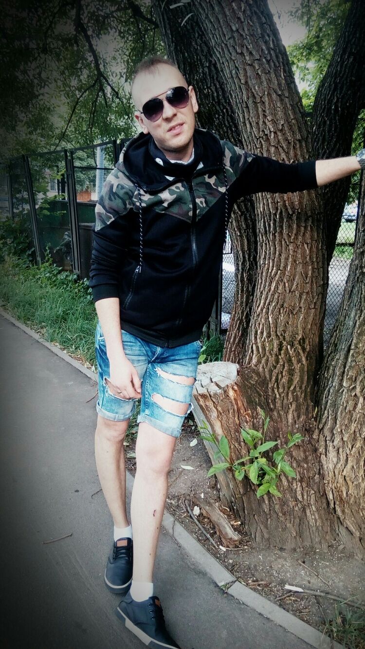 ���� 55665549 ������� ������, 37 ���, ���� ���������� � ����������