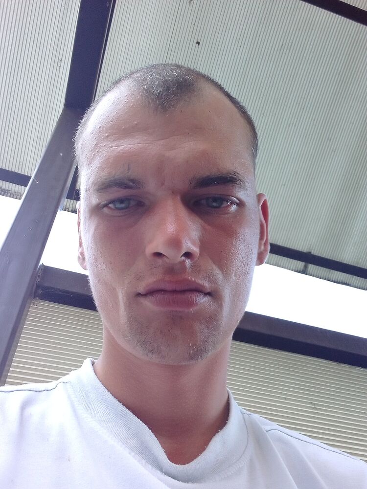 ���� 44700039 ������� ����, 34 ����, ���� ���������� � ����������