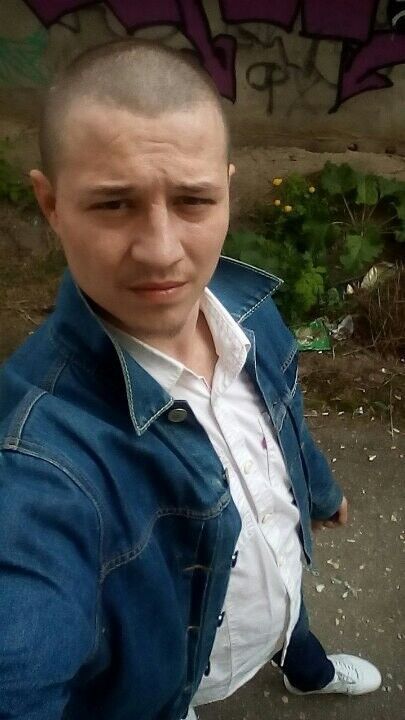  9908679  , 34 ,    