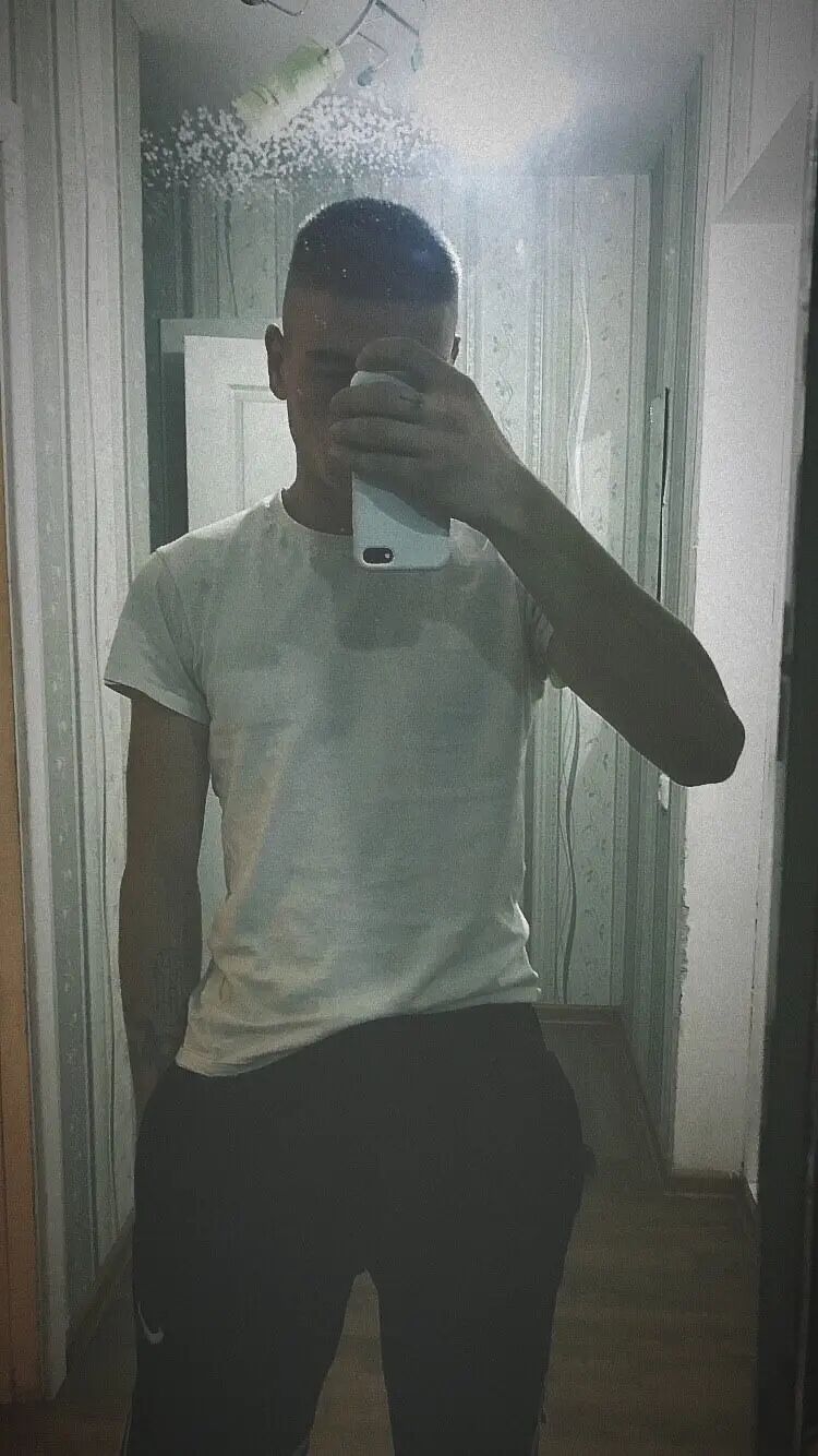  45492879  , 21 ,    