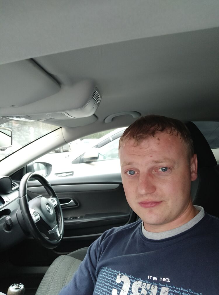  ,   ϸ, 33 ,   ,   