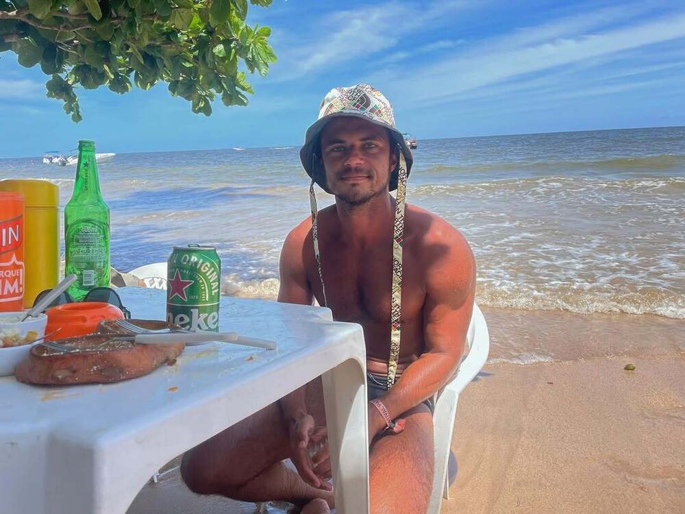 ���������� ���������, ���� ������� ����, 33 ����, ������������ ��� ������, ����� � ���������, c�������� ���������, ���������