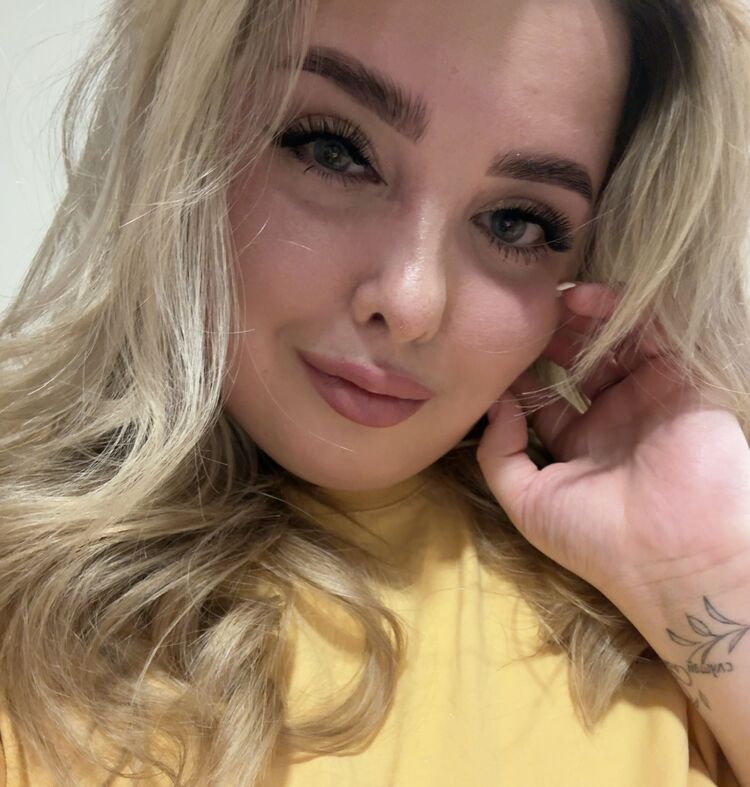 ���� 56053419 ������� ����, 25 ���, ���� ���������� � �����-����������