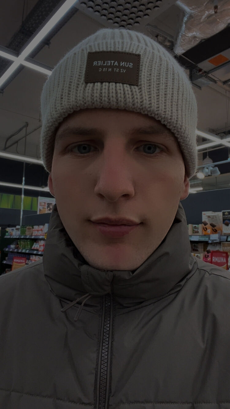 ���� 55375369 ����� �������, 23 ����, ���� ���������� � ������