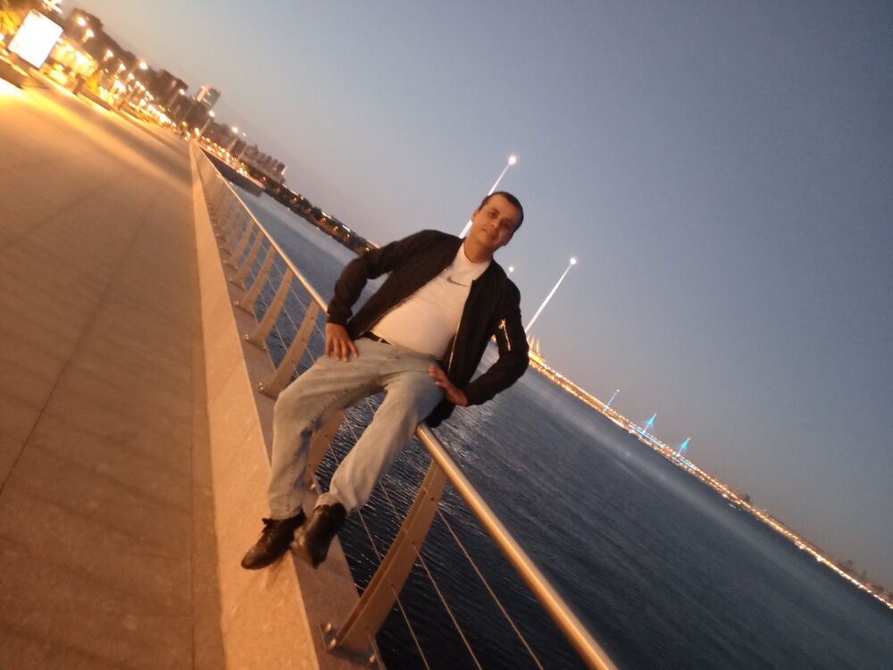 ���������� �������� ���, ���� ����� ����, 25 ���, ������������ ��� ������, ����� � ���������