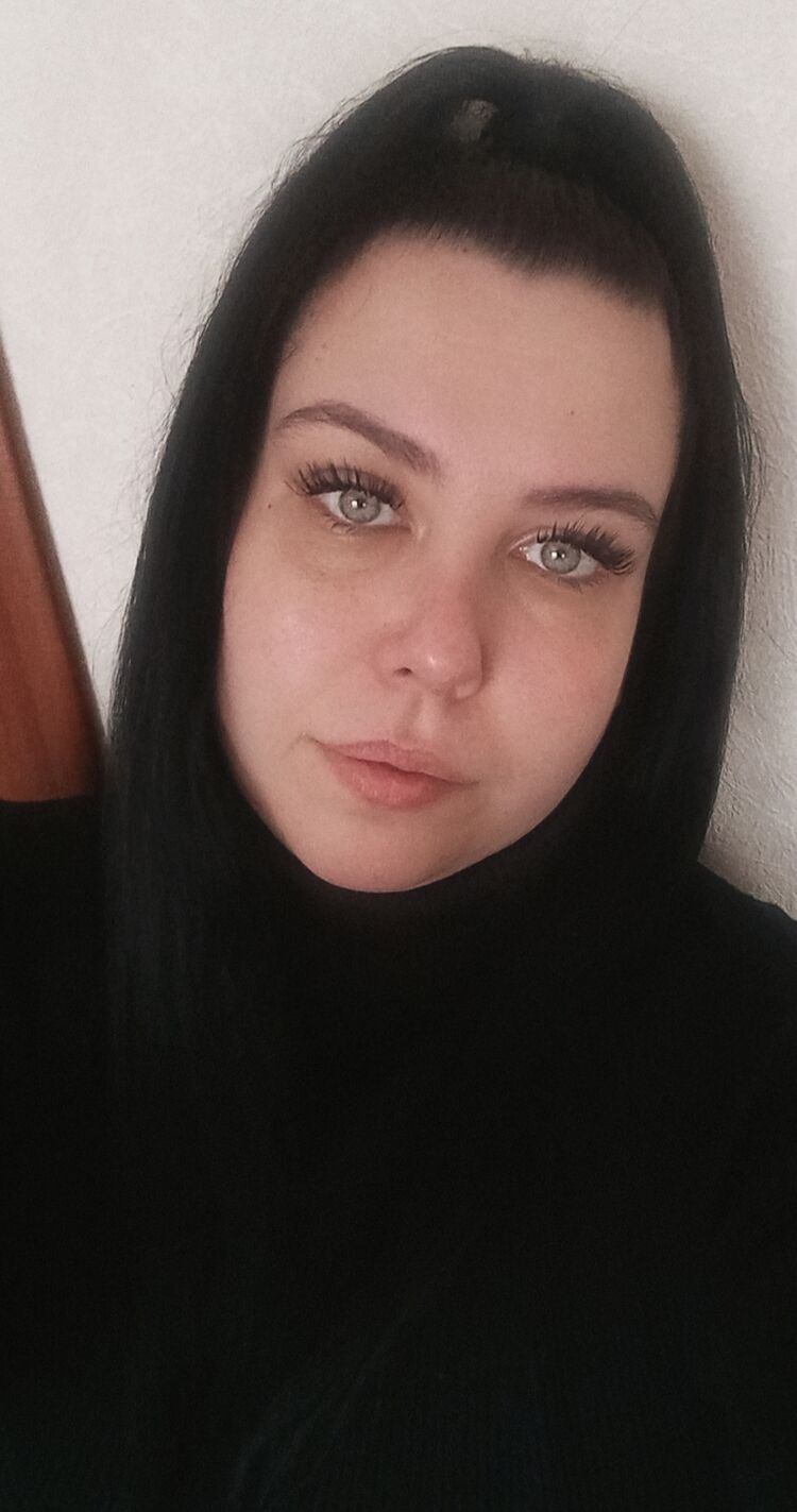 ���� 55693579 ������� ���, 32 ����, ���� ���������� � ��������������-����������