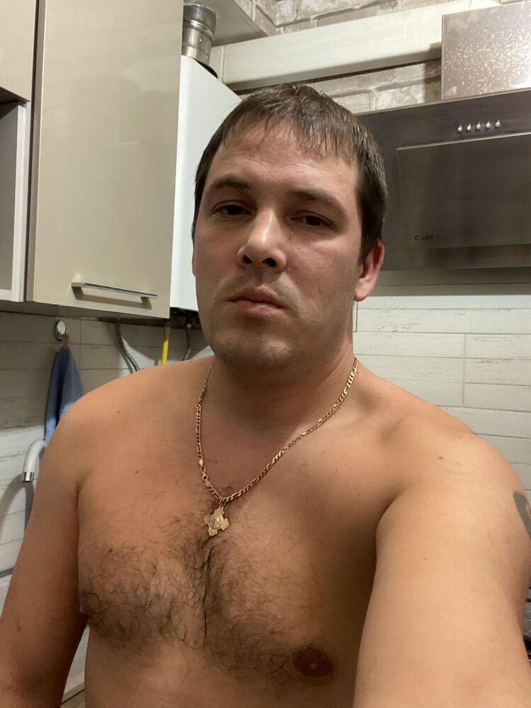 ���������� ���������, ���� ������� �������, 39 ���, ������������ ��� ������, ����� � ���������, c�������� ���������