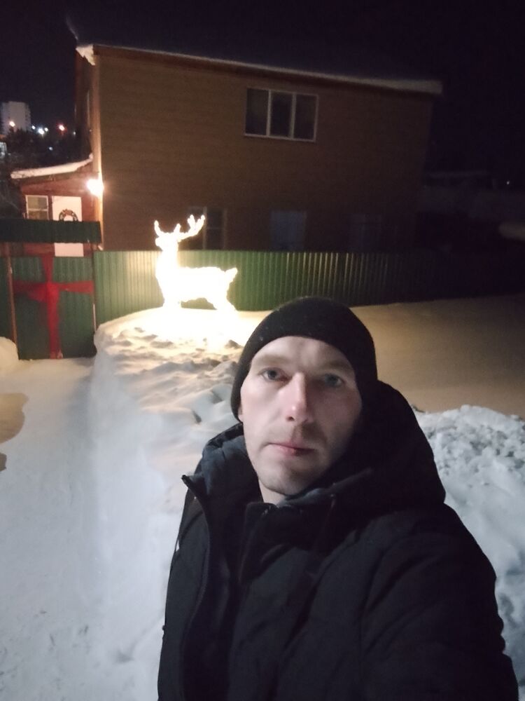  ,   , 33 ,     , c 