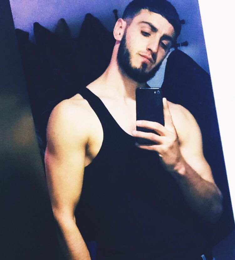  ,   , 26 ,     