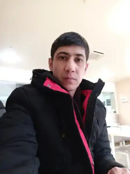 ���� 22152649 ������� �������, 39 ���, ���� ���������� � ������