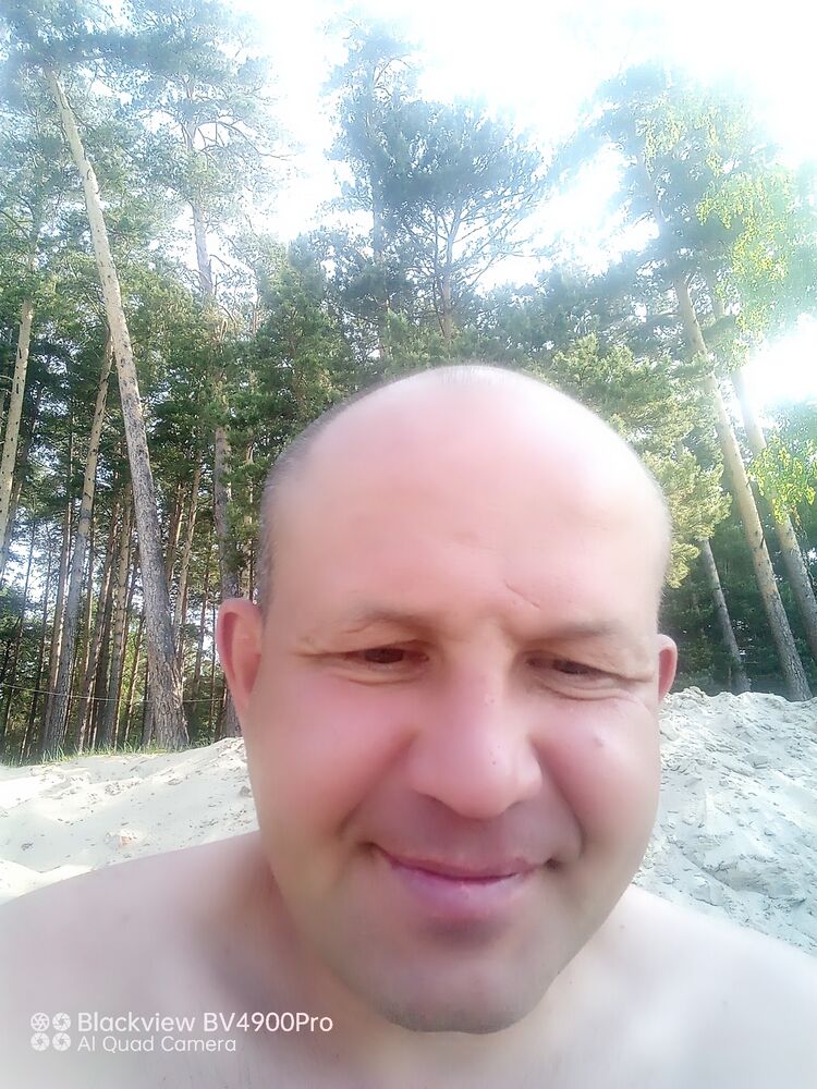 ���� 35572809 ������� ���������, 41 ���, ���� ���������� � ������������