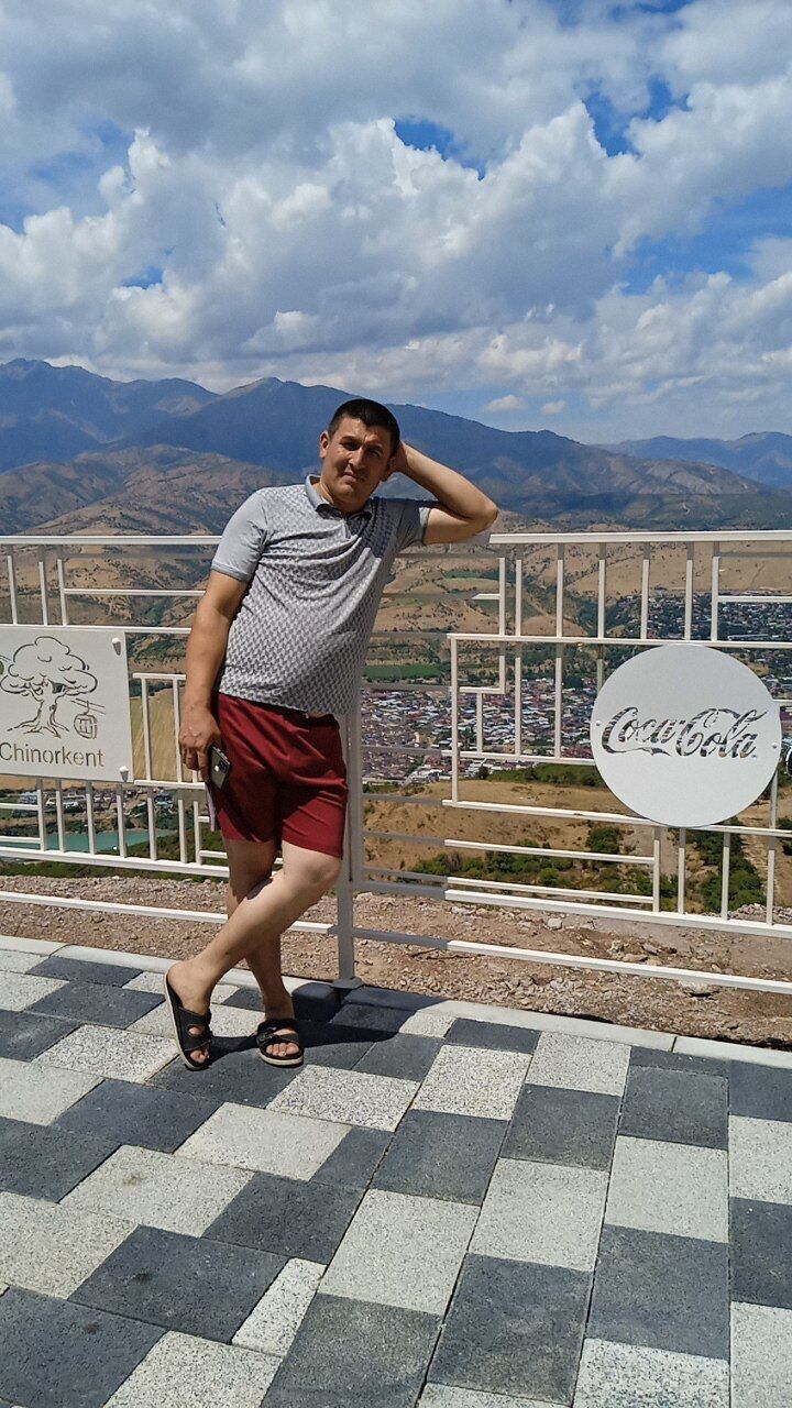  ,   Mura, 36 ,   ,   