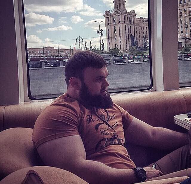  ,   Rustam, 39 ,   ,   
