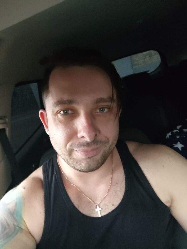 ���� 37204329 ������� ����, 34 ����, ���� ���������� � ���������